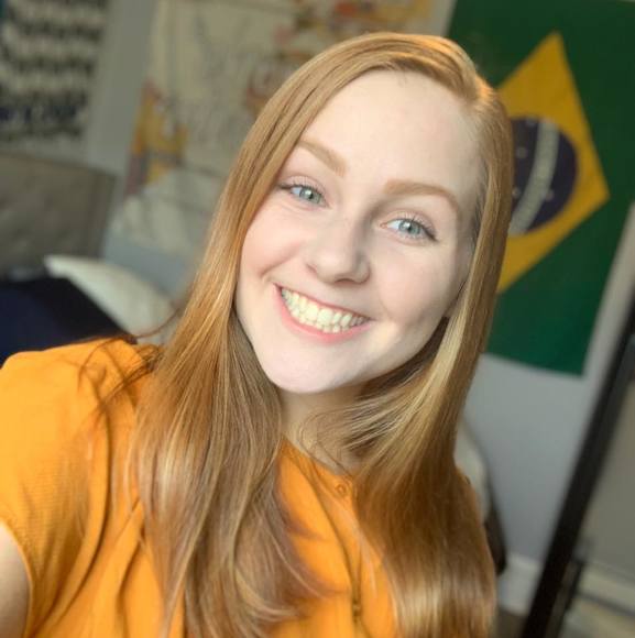 lizzyf0510